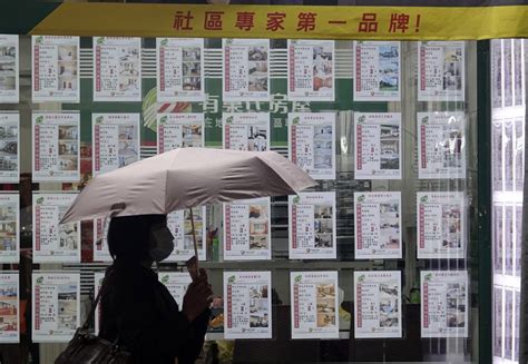 住商混合社區|買房要選純住宅才優？ 過來人分享：要1優勢得選「住。